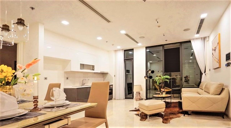 Apartment for rent D102091 (7)